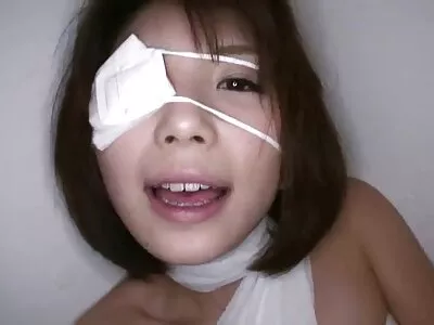 Làm sex nhat ban cha chong nang dau tình một cutie và cô ấy hút một tinh ranh