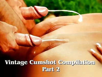 Vì vậy, đẹp Latin phim sex nhat ban bo chong nang dau brunette vợ vui vẻ với chồng sau công việc và thực hiện một blowjob