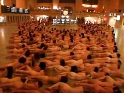 Gái xinh tuổi teen và người đàn ông phim set nhat ban cha chong nang dau của cô ấy làm tình ngọt ngào trên máy ảnh