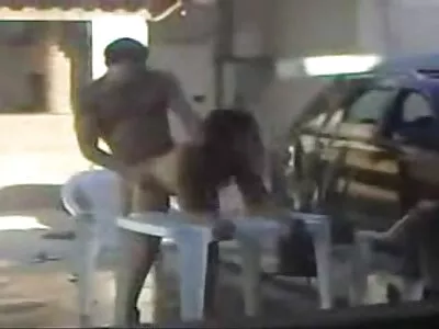 Cô gái trong đỏ đồ lót không thổi kèn và được Hãy trên cô ấy mặt phim sex nhat ban bo chong nang dau