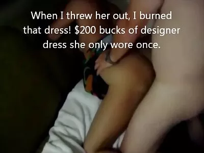 Bạn gái với kính được một cứng Mẹ sex bo chong con dau nhat ban kiếp và Hãy trên cơ thể