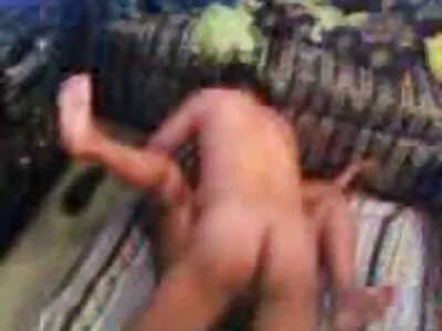 Sperman và mặt và thổi kèn từ brunette phim nhat ban cha chong nang dau