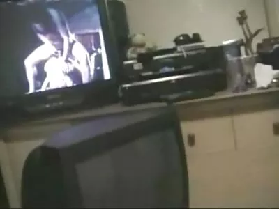 Blowjob sex bo chong nang dau nhat ban và Tình dục với một điếm trong vớ