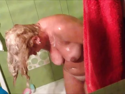 Tóc đen gà con thổi cô phim bo chong nang dau nhat ban gia sư