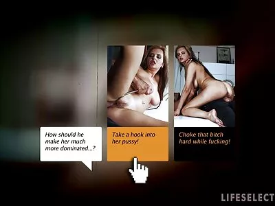 Cô phim sex nhat ban cha chong nang dau gái kết thúc với một creampie trong cô ấy gash