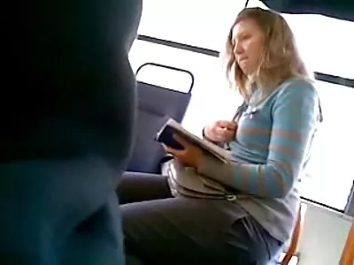 Tóc vàng cutie yêu đến bo chong va nang dau nhat ban có tình dục trò chuyện