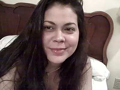 Thủ dâm sex cha chong nang dau nhat ban trên ghế