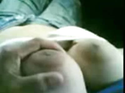 Hot doggy fuck sex bo chong nhat ban clip