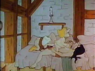Bắn và sex nhat ban cha chong nang dau thổi