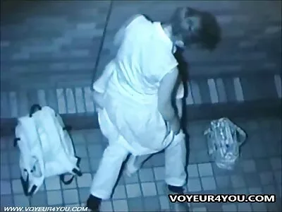 Em phim nhat ban bo chong gái fuck ngọt ngào L.