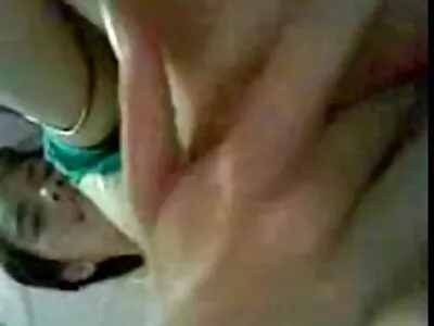 Dildo được mắc phim bo chong nang dau nhat ban kẹt trong cô ấy âm đạo